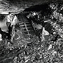 souvenirs en noir et blanc (629)